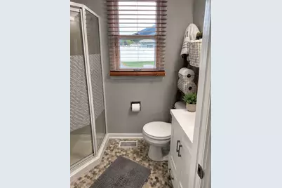 431 S Jean Street, Peotone, IL 60468 - Photo 18