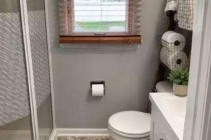 431 S Jean St, Peotone, IL 60468 - Photo 18