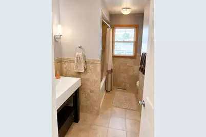 431 S Jean Street, Peotone, IL 60468 - Photo 16