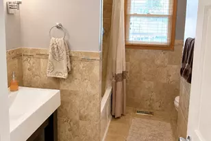 431 S Jean St, Peotone, IL 60468 - Photo 16