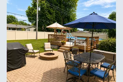 431 S Jean Street, Peotone, IL 60468 - Photo 4