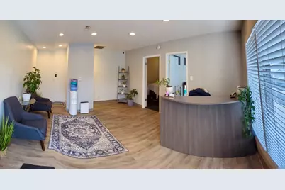 381 N York Street, Elmhurst, IL 60126 - Photo 6