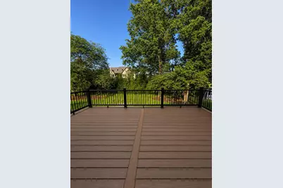 725 N Birchwood Road, Frankfort, IL 60423 - Photo 18