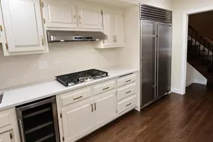 725 N Birchwood Rd, Frankfort, IL 60423 - Photo 8