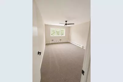 725 N Birchwood Road, Frankfort, IL 60423 - Photo 30