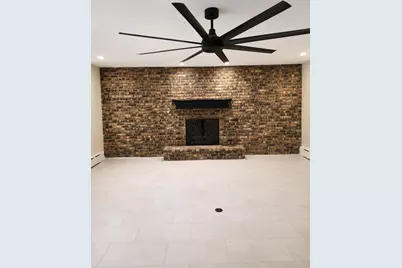 725 N Birchwood Road, Frankfort, IL 60423 - Photo 14