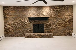 725 N Birchwood Rd, Frankfort, IL 60423 - Photo 14