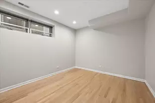 1015 N Hermitage Ave, Chicago, IL 60622 - Photo 30