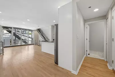 1015 N Hermitage Avenue #B, Chicago, IL 60622 - Photo 12