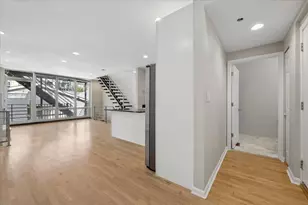 1015 N Hermitage Ave, Chicago, IL 60622 - Photo 12