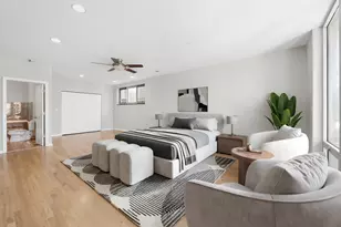 1015 N Hermitage Ave, Chicago, IL 60622 - Photo 18