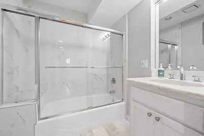 1015 N Hermitage Avenue #B, Chicago, IL 60622 - Photo 32