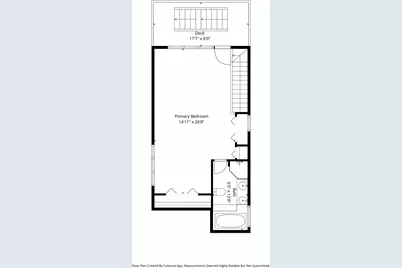 1015 N Hermitage Avenue #B, Chicago, IL 60622 - Photo 34