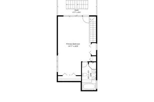 1015 N Hermitage Ave, Chicago, IL 60622 - Photo 34