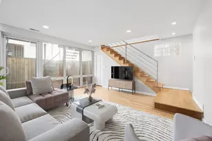 1015 N Hermitage Ave, Chicago, IL 60622 - Photo 24