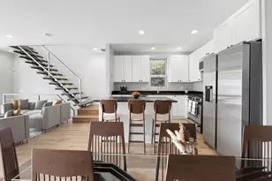 1015 N Hermitage Ave, Chicago, IL 60622 - Photo 6