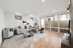 1015 N Hermitage Ave, Chicago, IL 60622 - Photo 26