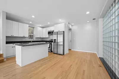 1015 N Hermitage Avenue #B, Chicago, IL 60622 - Photo 10