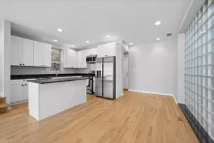 1015 N Hermitage Ave, Chicago, IL 60622 - Photo 10