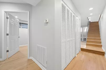 1015 N Hermitage Avenue #B, Chicago, IL 60622 - Photo 28