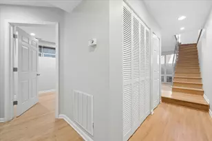 1015 N Hermitage Ave, Chicago, IL 60622 - Photo 28