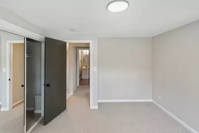 428 E 156th Place, South Holland, IL 60473 - Photo 20