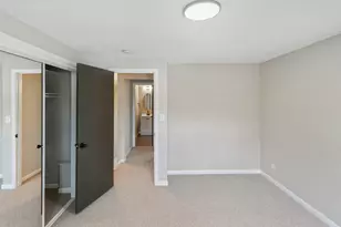 428 E 156th Pl, South Holland, IL 60473 - Photo 20