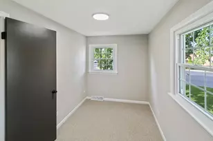 428 E 156th Pl, South Holland, IL 60473 - Photo 22