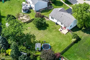 235 Aberdeen Dr, Algonquin, IL 60102 - Photo 32