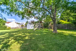 235 Aberdeen Dr, Algonquin, IL 60102 - Photo 42