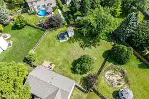 235 Aberdeen Dr, Algonquin, IL 60102 - Photo 36