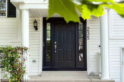 235 Aberdeen Drive, Algonquin, IL 60102 - Photo 2