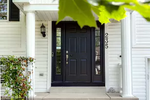 235 Aberdeen Dr, Algonquin, IL 60102 - Photo 2