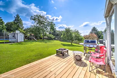 235 Aberdeen Drive, Algonquin, IL 60102 - Photo 30
