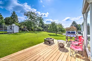 235 Aberdeen Dr, Algonquin, IL 60102 - Photo 30