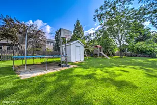 235 Aberdeen Dr, Algonquin, IL 60102 - Photo 44