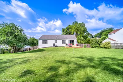 235 Aberdeen Drive, Algonquin, IL 60102 - Photo 38