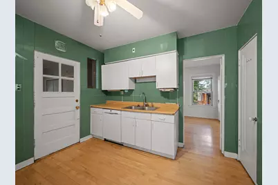 1016 Austin Street, Evanston, IL 60202 - Photo 22