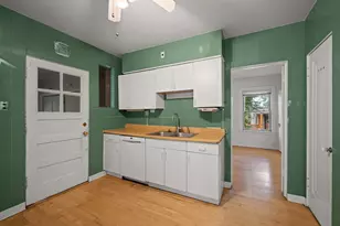 1016 Austin St, Evanston, IL 60202 - Photo 22