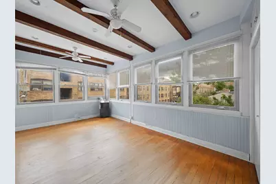 1016 Austin Street, Evanston, IL 60202 - Photo 26