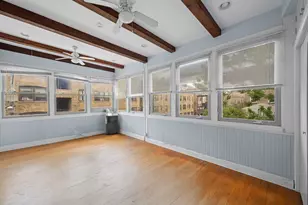 1016 Austin St, Evanston, IL 60202 - Photo 26