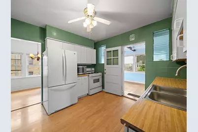1016 Austin Street, Evanston, IL 60202 - Photo 20