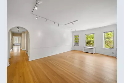 1016 Austin Street, Evanston, IL 60202 - Photo 18