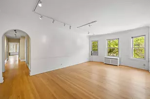 1016 Austin St, Evanston, IL 60202 - Photo 18