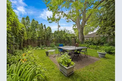1016 Austin Street, Evanston, IL 60202 - Photo 30