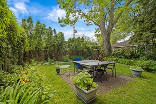 1016 Austin St, Evanston, IL 60202 - Photo 30