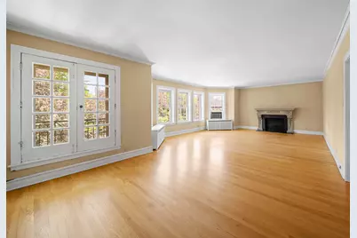 1016 Austin Street, Evanston, IL 60202 - Photo 6