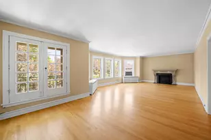 1016 Austin St, Evanston, IL 60202 - Photo 6