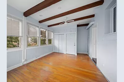 1016 Austin Street, Evanston, IL 60202 - Photo 14