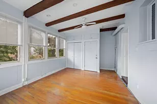 1016 Austin St, Evanston, IL 60202 - Photo 14